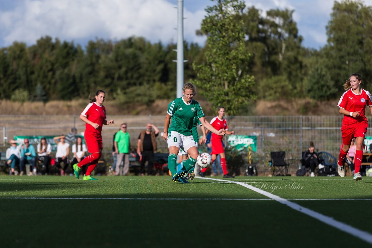 Bild 758 - Oberliga Saisonstart